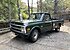 1970 Chevrolet C/K Truck for sale 101246324